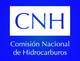 CNH