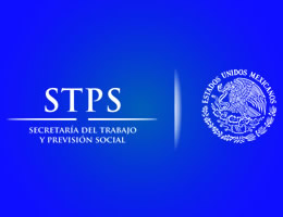 STPS