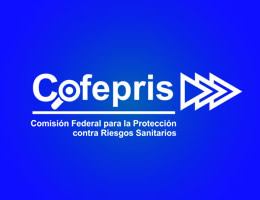 COFEPRIS