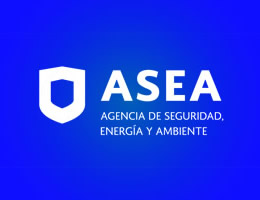 ASEA